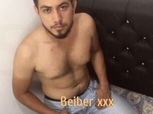 Beiber_xxx