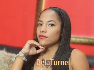 BelaTurner