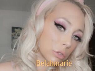 Belahmarie