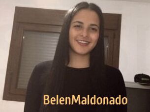 BelenMaldonado