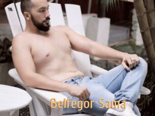 Belfegor_Sama