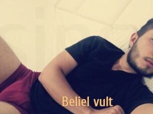 Beliel_vult
