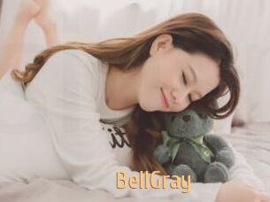 BellGray