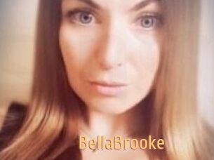 BellaBrooke