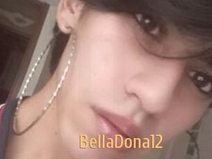 BellaDona12