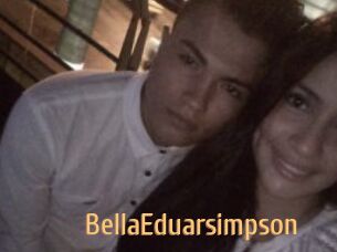 BellaEduarsimpson