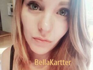 Bella_Kartter