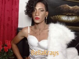 BellaKrays
