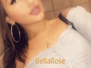 BellaRose_