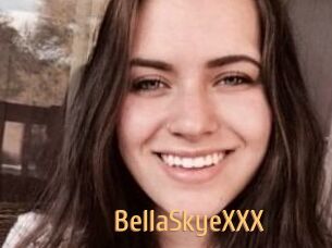Bella_SkyeXXX