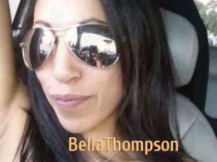 BellaThompson