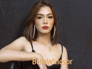BellaWindsor