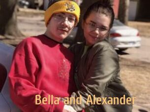 Bella_and_Alexander