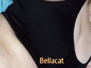 Bellacat