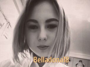 Belladona18