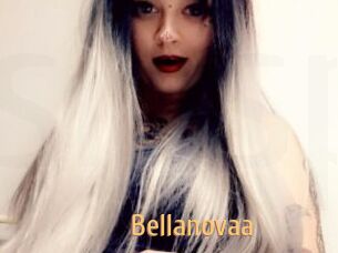 Bellanovaa