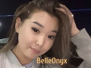 BelleOnyx