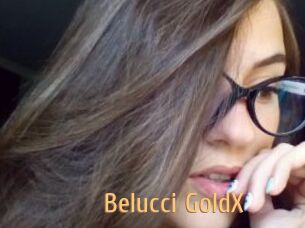 Belucci_GoldX