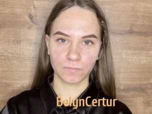 BelynCertur