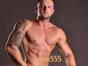 Ben555