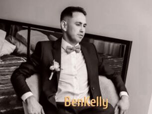 BenKelly