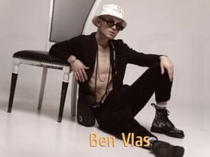 Ben_Vlas