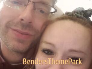 BendersThemePark