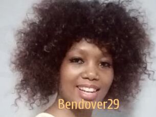 Bendover29