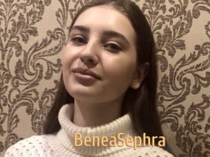 BeneaSephra