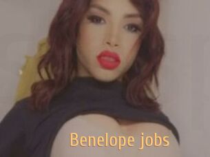Benelope_jobs