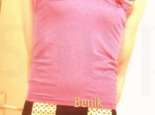 Benik