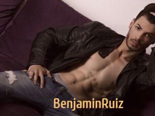 BenjaminRuiz