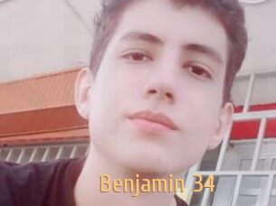 Benjamin_34