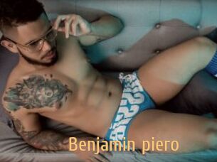 Benjamin_piero