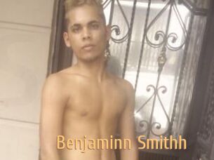 Benjaminn_Smithh