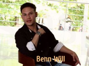 Benn_Will