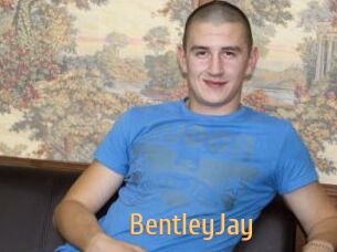 BentleyJay
