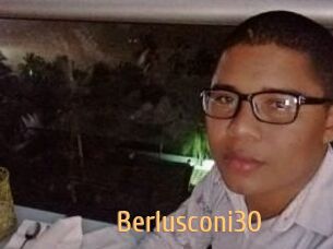 Berlusconi30