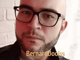 BernardDoolss