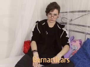 BernardLars
