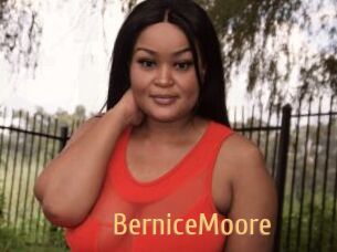 BerniceMoore