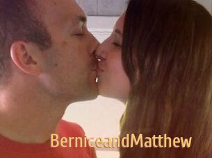 Bernice_and_Matthew