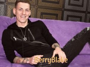 BerryBlake