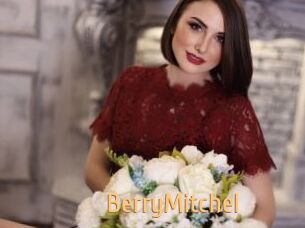 BerryMitchel
