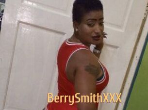 BerrySmithXXX