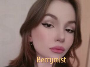 Berrymist