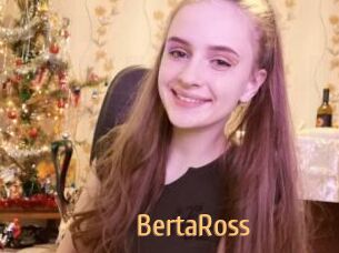 BertaRoss