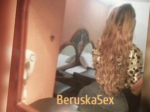 BeruskaSex