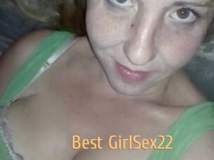 Best_GirlSex22