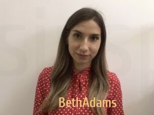 BethAdams